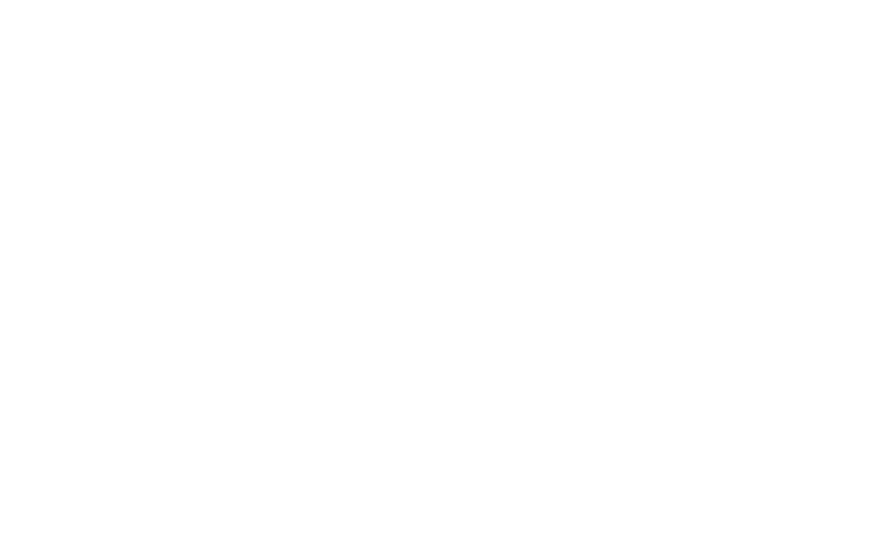 Grande Prêmio de São Paulo