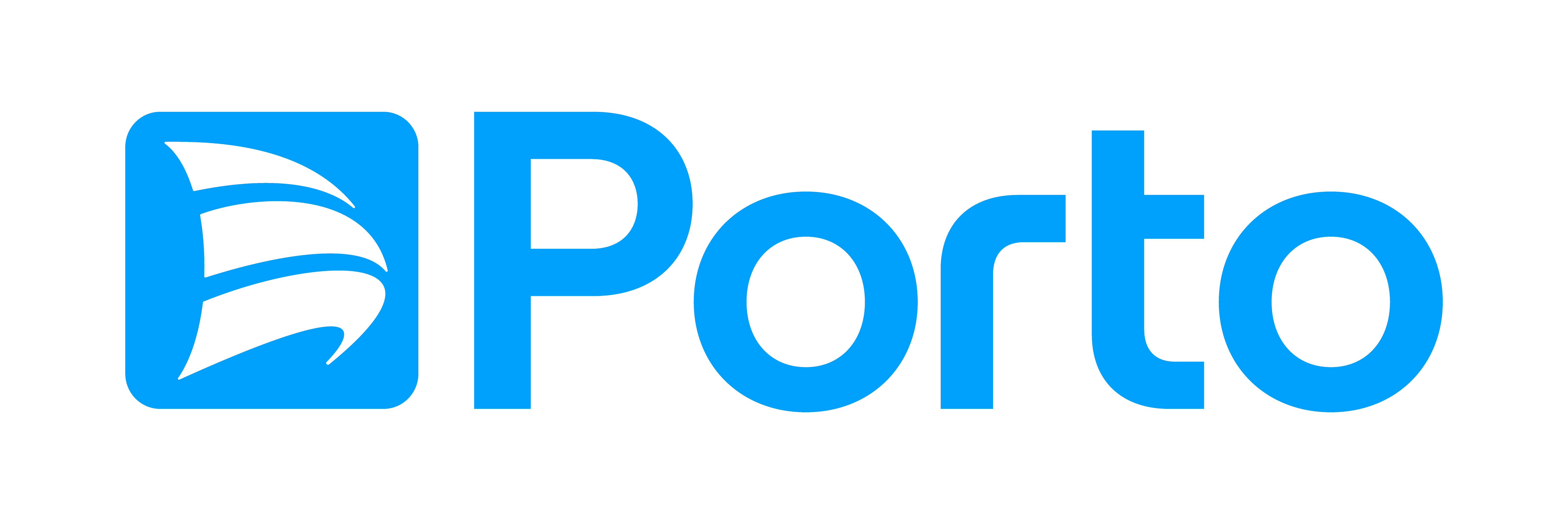 Porto